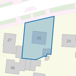 Perceel GLN00-G-1073