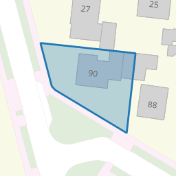 Perceel GLN00-G-1075