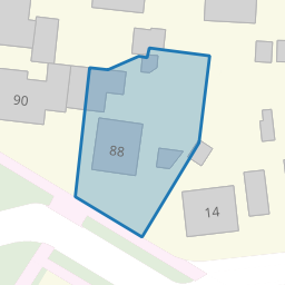 Perceel GLN00-G-1076