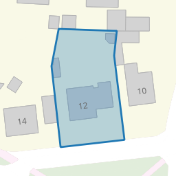 Perceel GLN00-G-1078