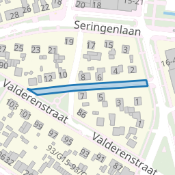 Perceel GLN00-G-1080