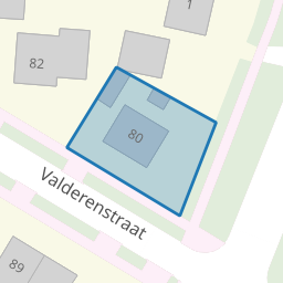 Perceel GLN00-G-1091