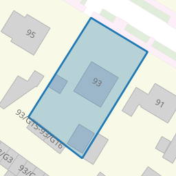 Perceel GLN00-G-1098