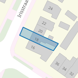 Perceel GLN00-G-1115