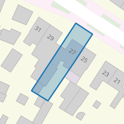 Perceel GLN00-G-1118