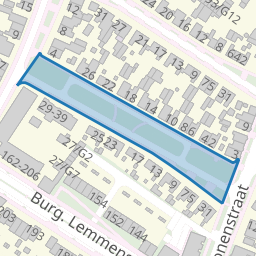 Perceel GLN00-G-1128