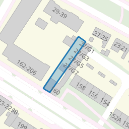 Perceel GLN00-G-1134