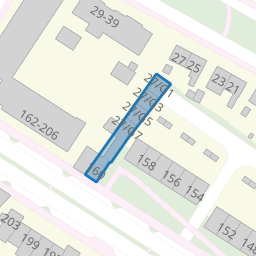 Perceel GLN00-G-1135