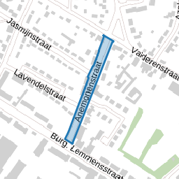 Perceel GLN00-G-1140