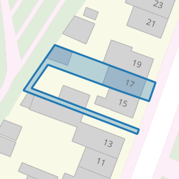 Perceel GLN00-G-1143