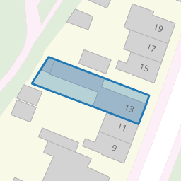 Perceel GLN00-G-1145