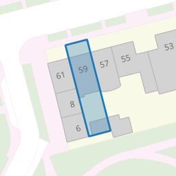 Perceel GLN00-G-1157