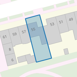 Perceel GLN00-G-1159