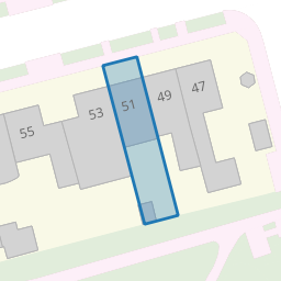 Perceel GLN00-G-1161