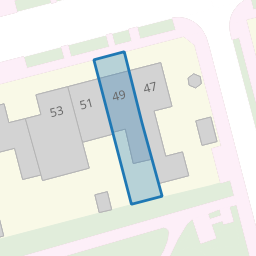 Perceel GLN00-G-1162