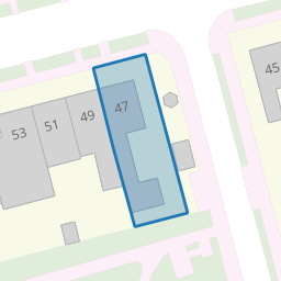 Perceel GLN00-G-1163