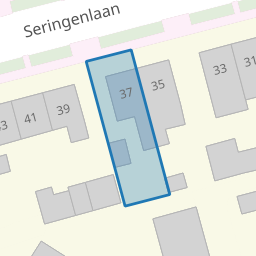 Perceel GLN00-G-1167