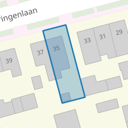 Perceel GLN00-G-1168