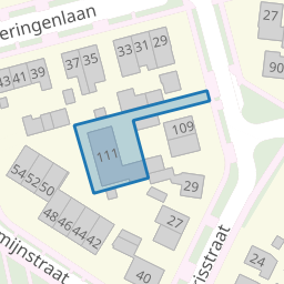 Perceel GLN00-G-1170