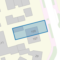 Perceel GLN00-G-1172