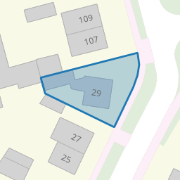 Perceel GLN00-G-1174