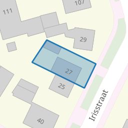 Perceel GLN00-G-1175