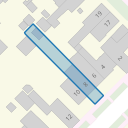 Perceel GLN00-G-1208