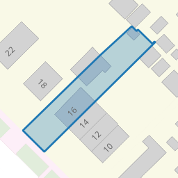 Perceel GLN00-G-1210