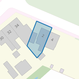 Perceel GLN00-G-1212