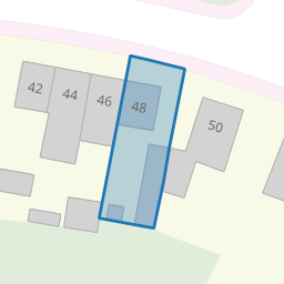 Perceel GLN00-G-1222