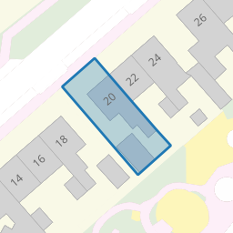 Perceel GLN00-G-1224