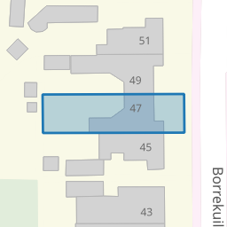 Perceel GLN00-G-1237