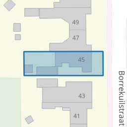 Perceel GLN00-G-1238