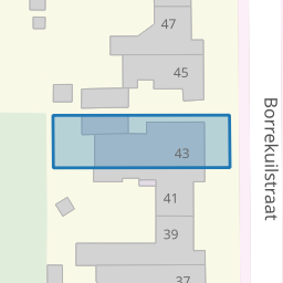 Perceel GLN00-G-1239