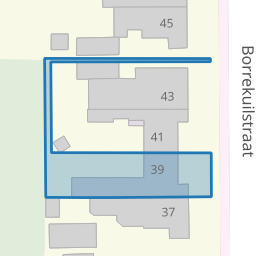 Perceel GLN00-G-1241