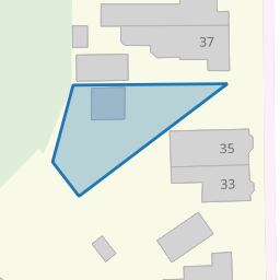 Perceel GLN00-G-1243