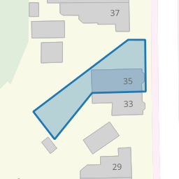 Perceel GLN00-G-1244