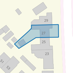 Perceel GLN00-G-1248