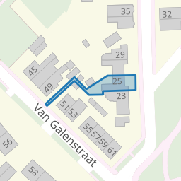 Perceel GLN00-G-1249