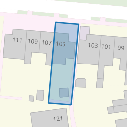 Perceel GLN00-G-1263