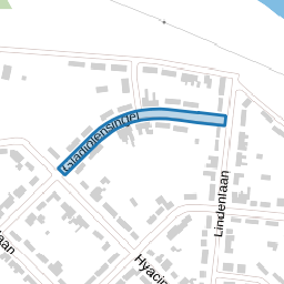 Perceel GLN00-G-1276