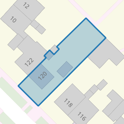 Perceel GLN00-G-1292