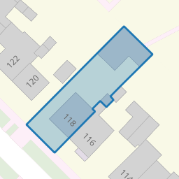 Perceel GLN00-G-1293