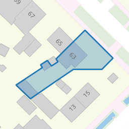 Perceel GLN00-G-1300