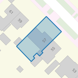 Perceel GLN00-G-1318