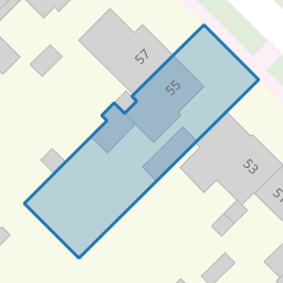 Perceel GLN00-G-1319