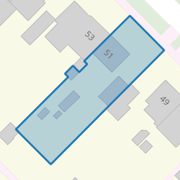 Perceel GLN00-G-1321