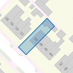 Perceel GLN00-G-1346