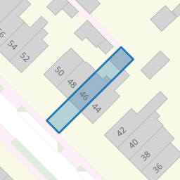 Perceel GLN00-G-1348