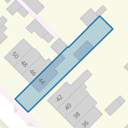 Perceel GLN00-G-1350